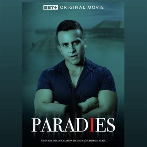 17tb 4k movies in san pedro